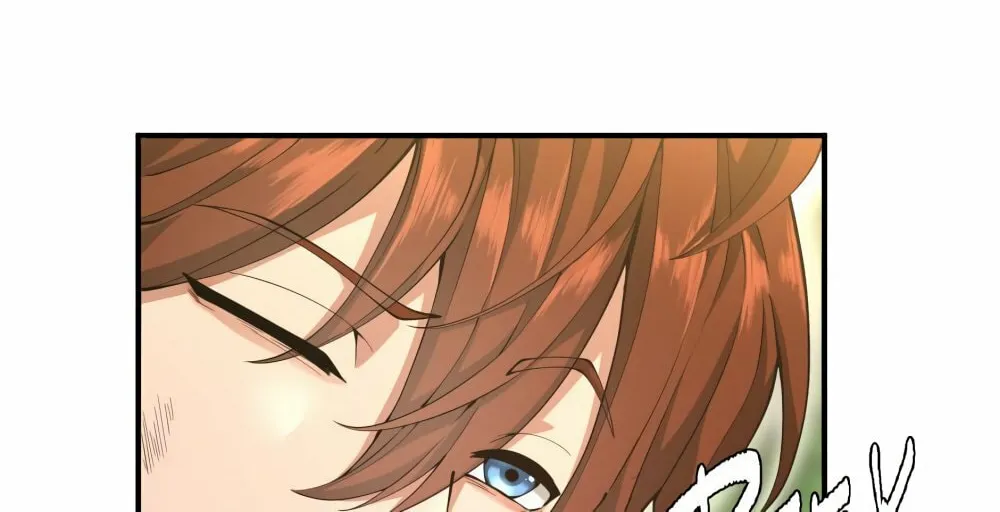 Read The Beginning After the End chapter 155 image 39 on Lezhin