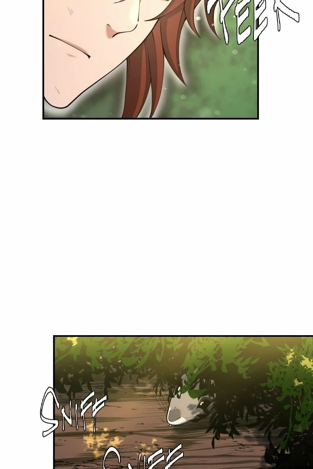 Read The Beginning After the End chapter 155 image 40 on Lezhin
