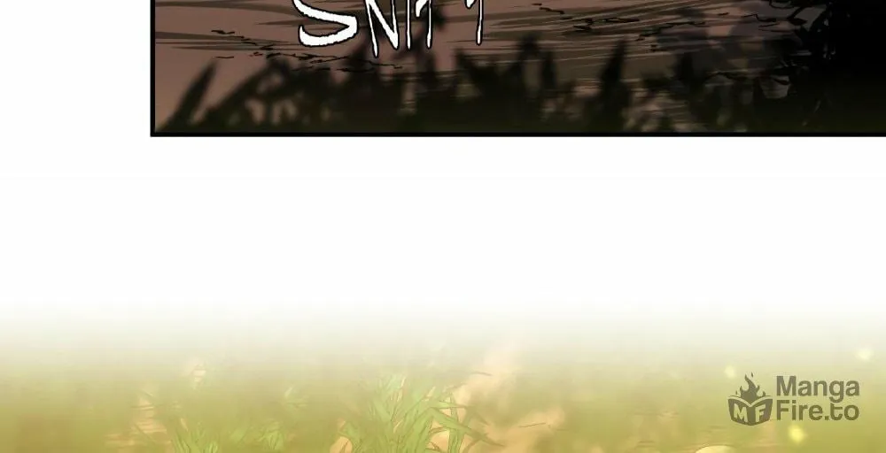 Read The Beginning After the End chapter 155 image 41 on Lezhin
