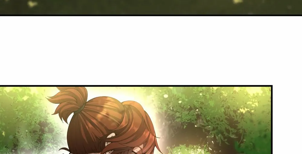 Read The Beginning After the End chapter 155 image 43 on Lezhin