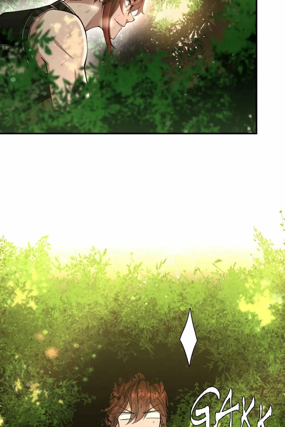 Read The Beginning After the End chapter 155 image 44 on Lezhin