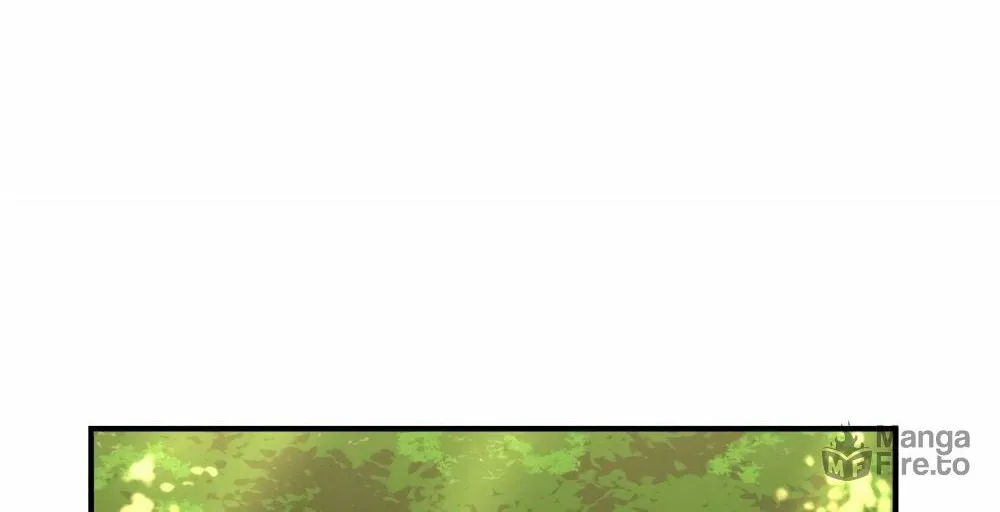 Read The Beginning After the End chapter 155 image 47 on Lezhin