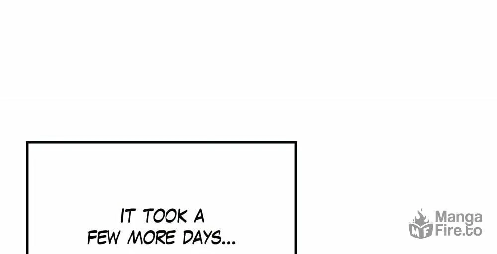 Read The Beginning After the End chapter 155 image 49 on Lezhin