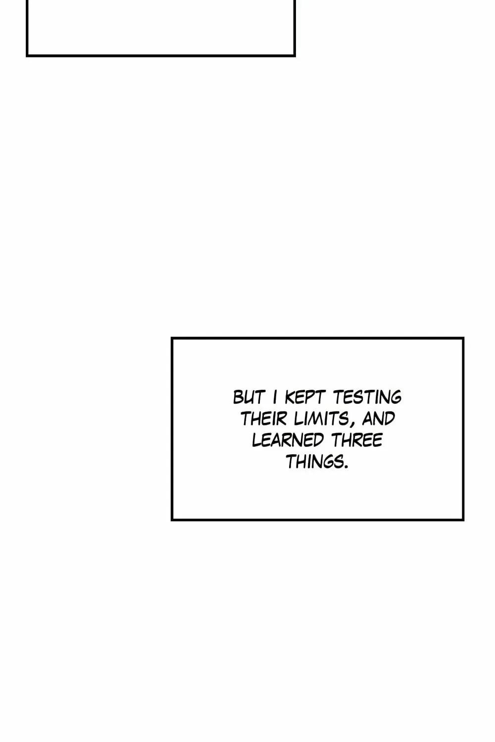 Read The Beginning After the End chapter 155 image 50 on Lezhin