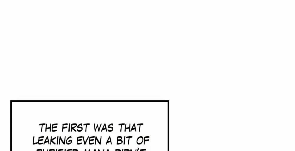 Read The Beginning After the End chapter 155 image 51 on Lezhin