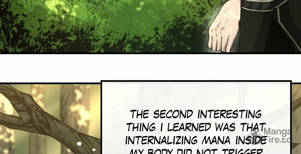 Read The Beginning After the End chapter 155 image 53 on Lezhin
