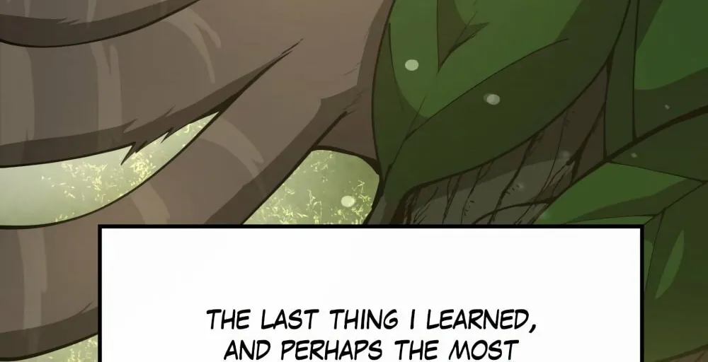 Read The Beginning After the End chapter 155 image 55 on Lezhin