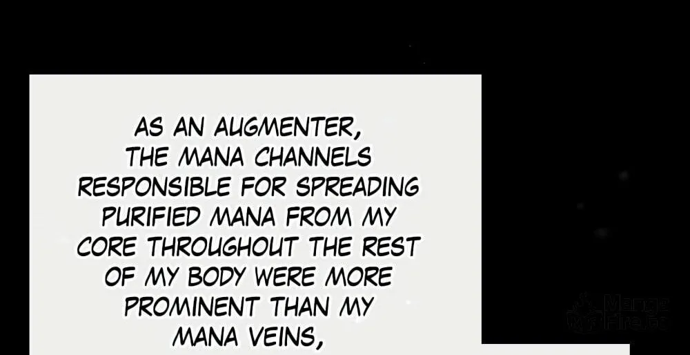 Read The Beginning After the End chapter 155 image 65 on Lezhin