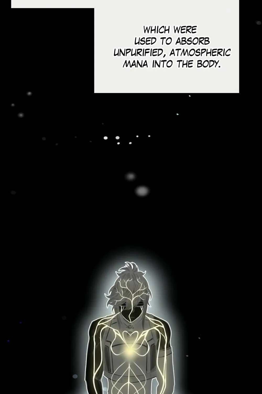Read The Beginning After the End chapter 155 image 66 on Lezhin