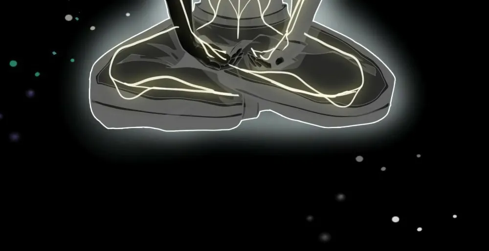 Read The Beginning After the End chapter 155 image 67 on Lezhin