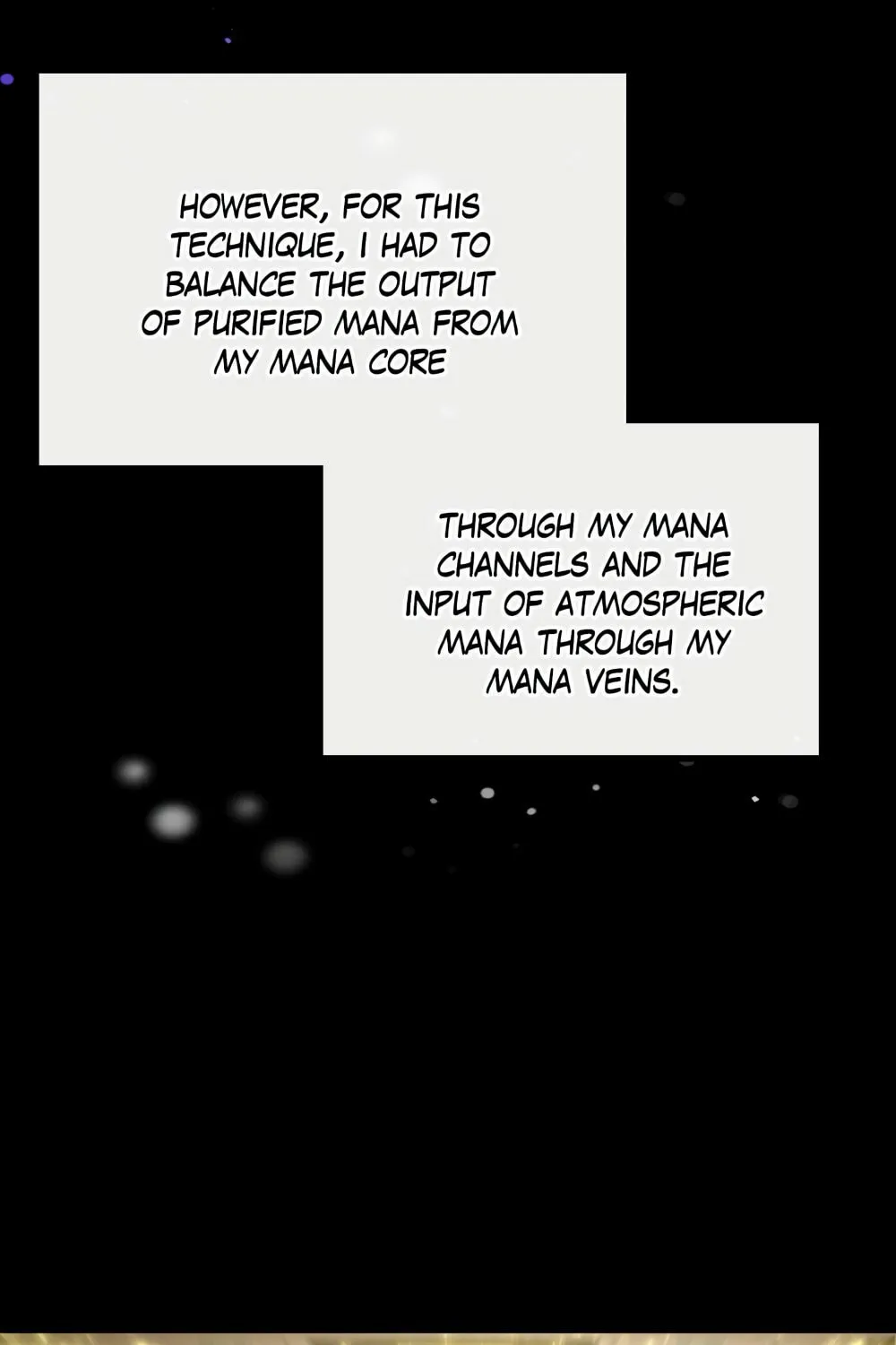 Read The Beginning After the End chapter 155 image 68 on Lezhin