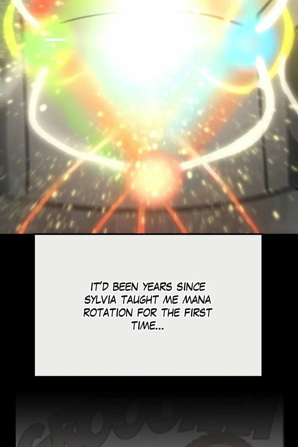 Read The Beginning After the End chapter 155 image 70 on Lezhin