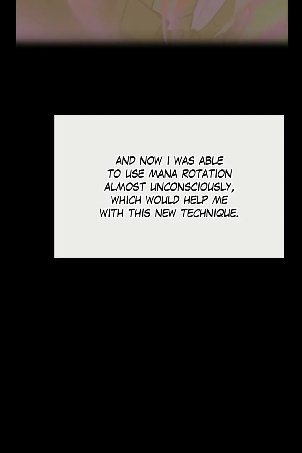 Read The Beginning After the End chapter 155 image 74 on Lezhin