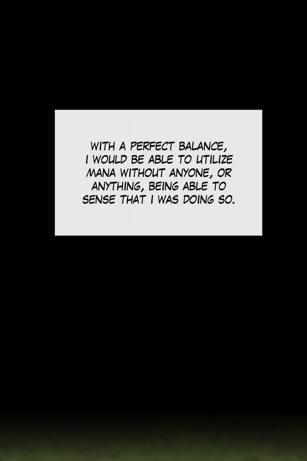 Read The Beginning After the End chapter 155 image 76 on Lezhin