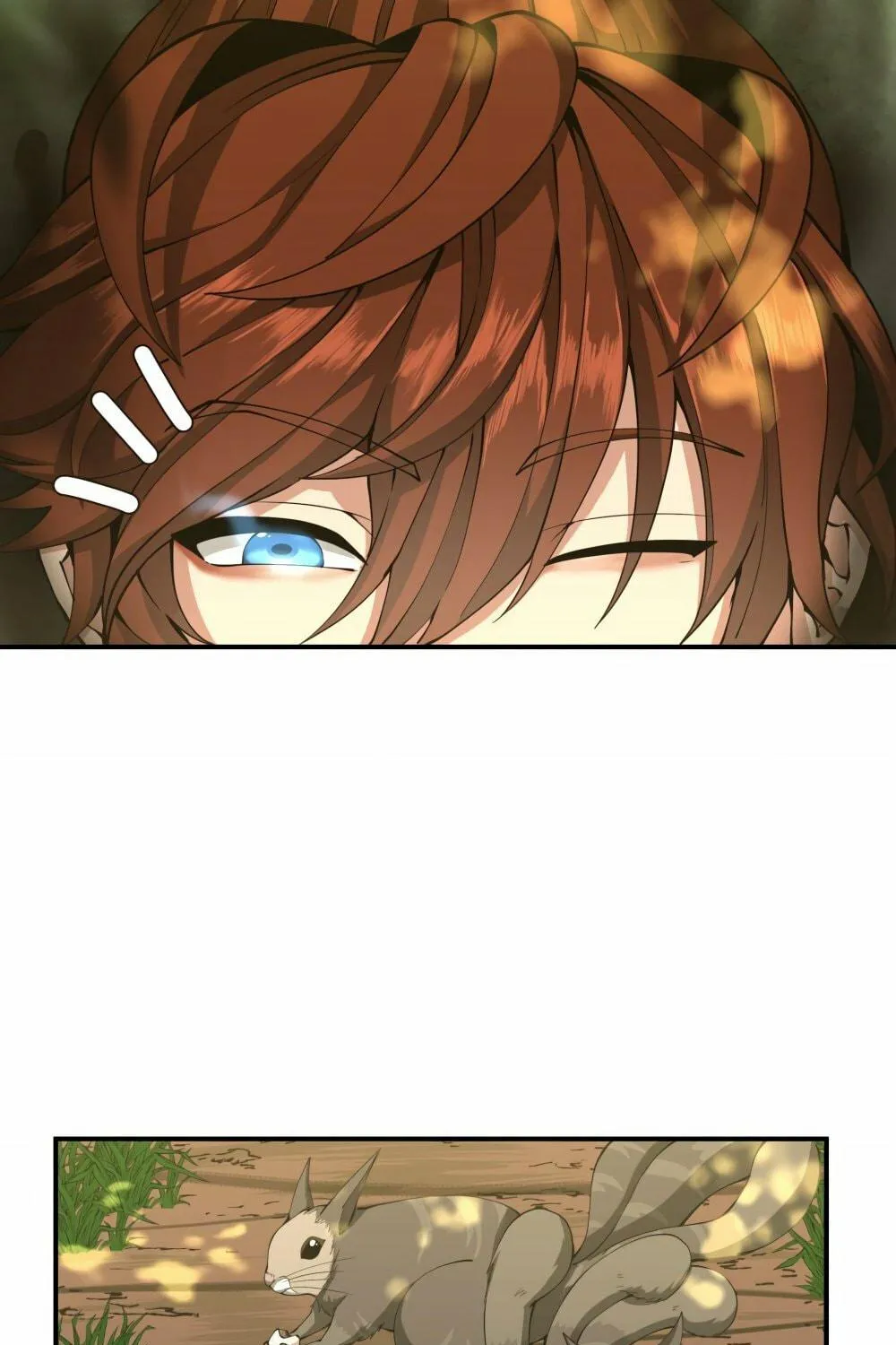 Read The Beginning After the End chapter 155 image 78 on Lezhin