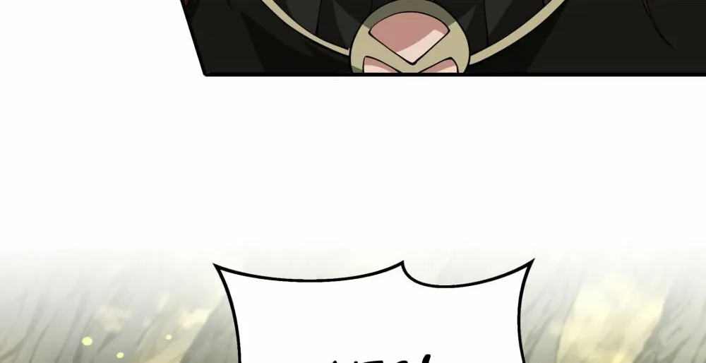 Read The Beginning After the End chapter 155 image 81 on Lezhin