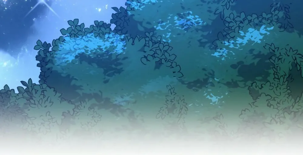 Read The Beginning After the End chapter 155 image 85 on Lezhin
