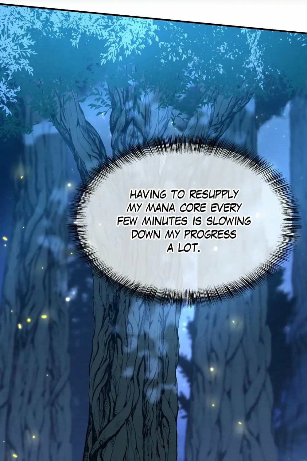 Read The Beginning After the End chapter 155 image 86 on Lezhin