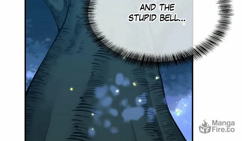 Read The Beginning After the End chapter 155 image 89 on Lezhin