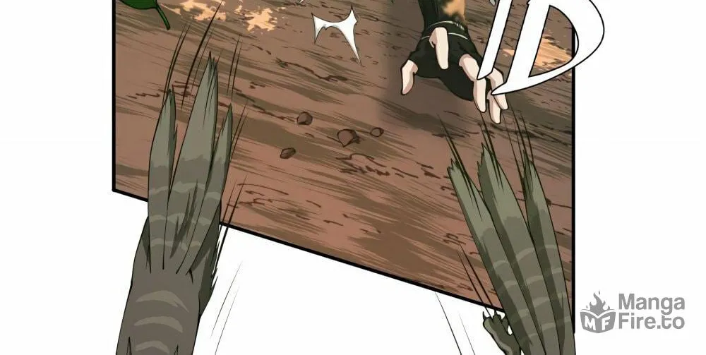 Read The Beginning After the End chapter 155 image 9 on Lezhin