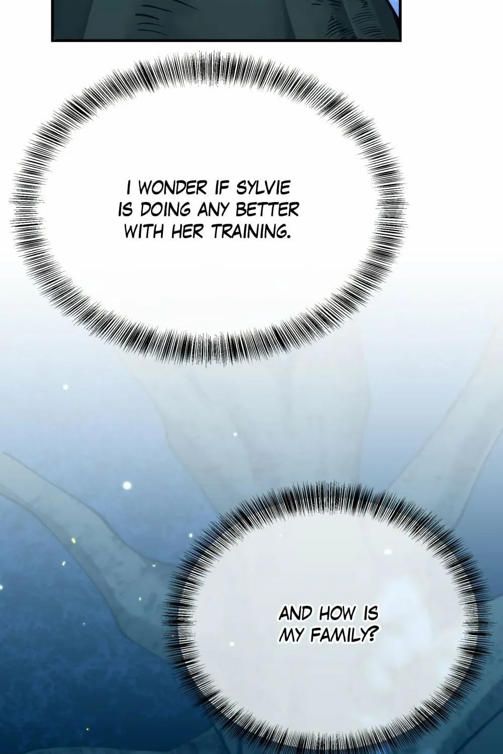 Read The Beginning After the End chapter 155 image 90 on Lezhin