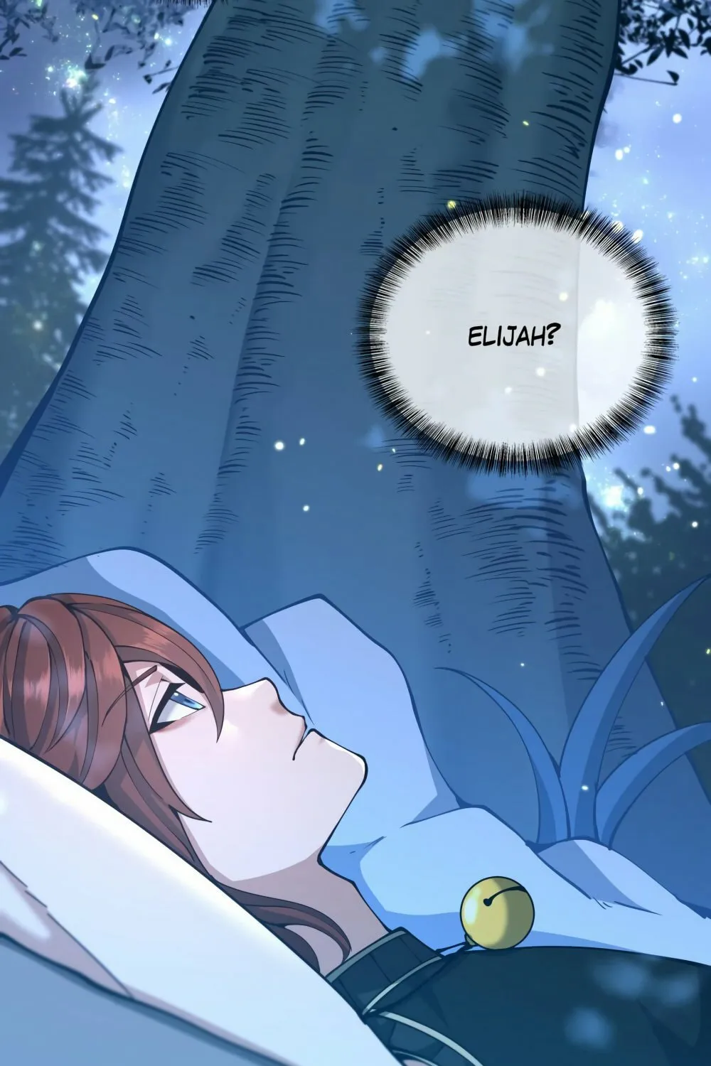 Read The Beginning After the End chapter 155 image 92 on Lezhin