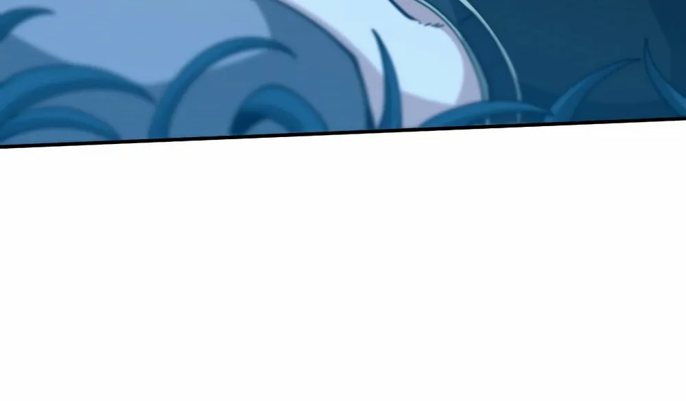 Read The Beginning After the End chapter 155 image 93 on Lezhin
