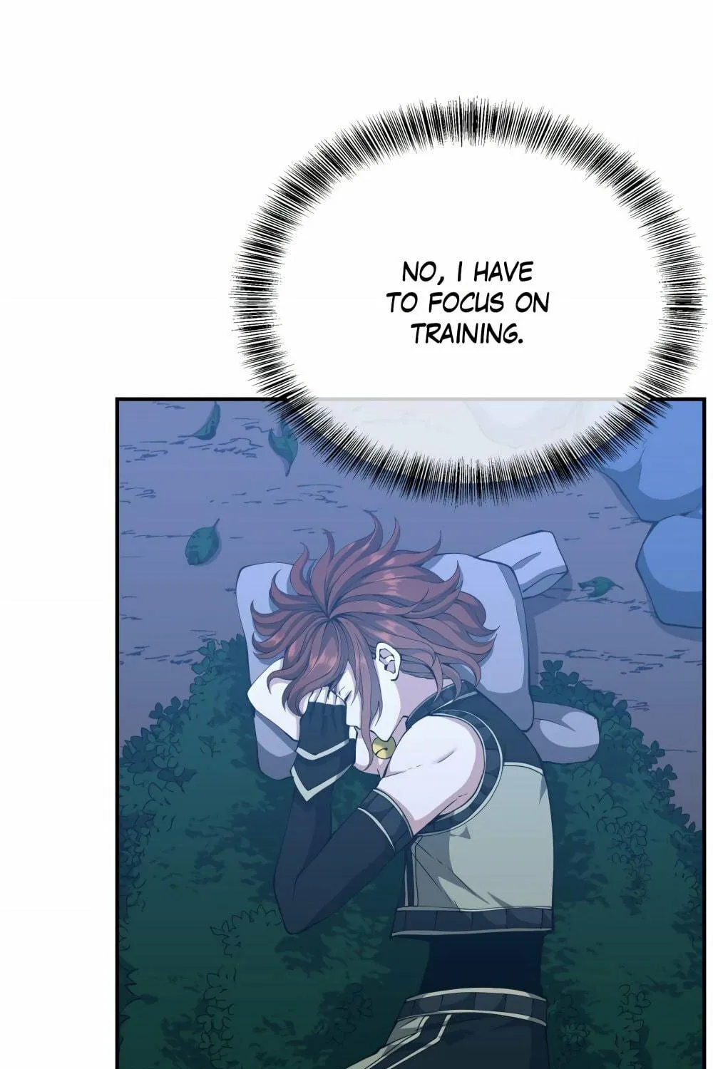 Read The Beginning After the End chapter 155 image 94 on Lezhin