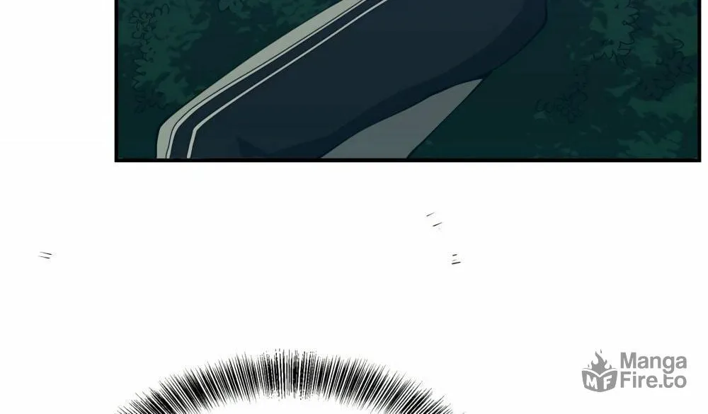 Read The Beginning After the End chapter 155 image 95 on Lezhin