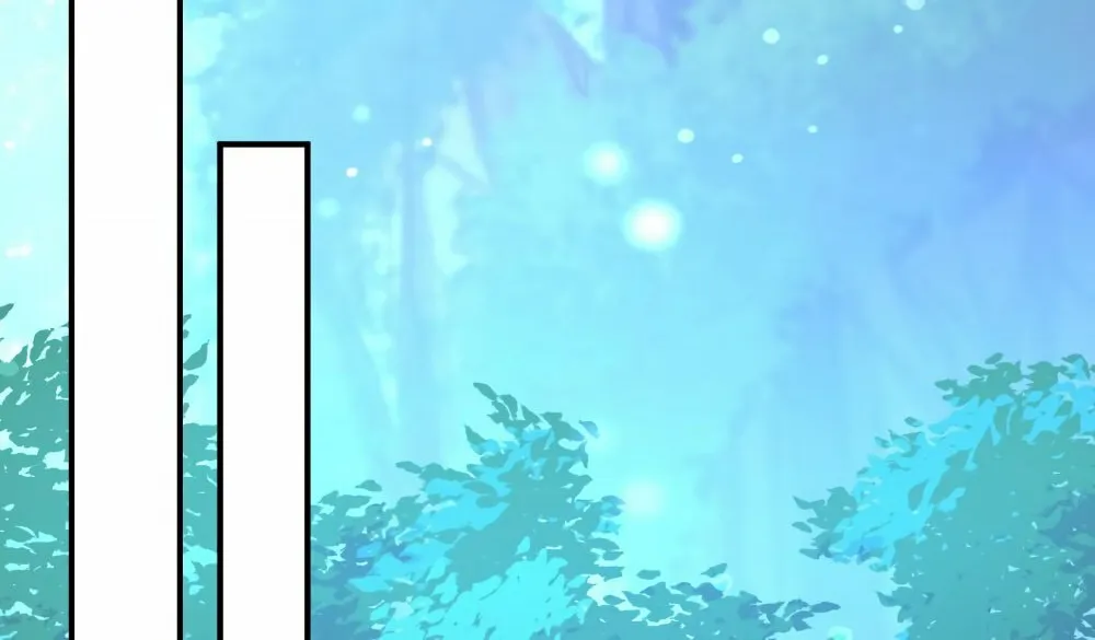 Read The Beginning After the End chapter 155 image 97 on Lezhin