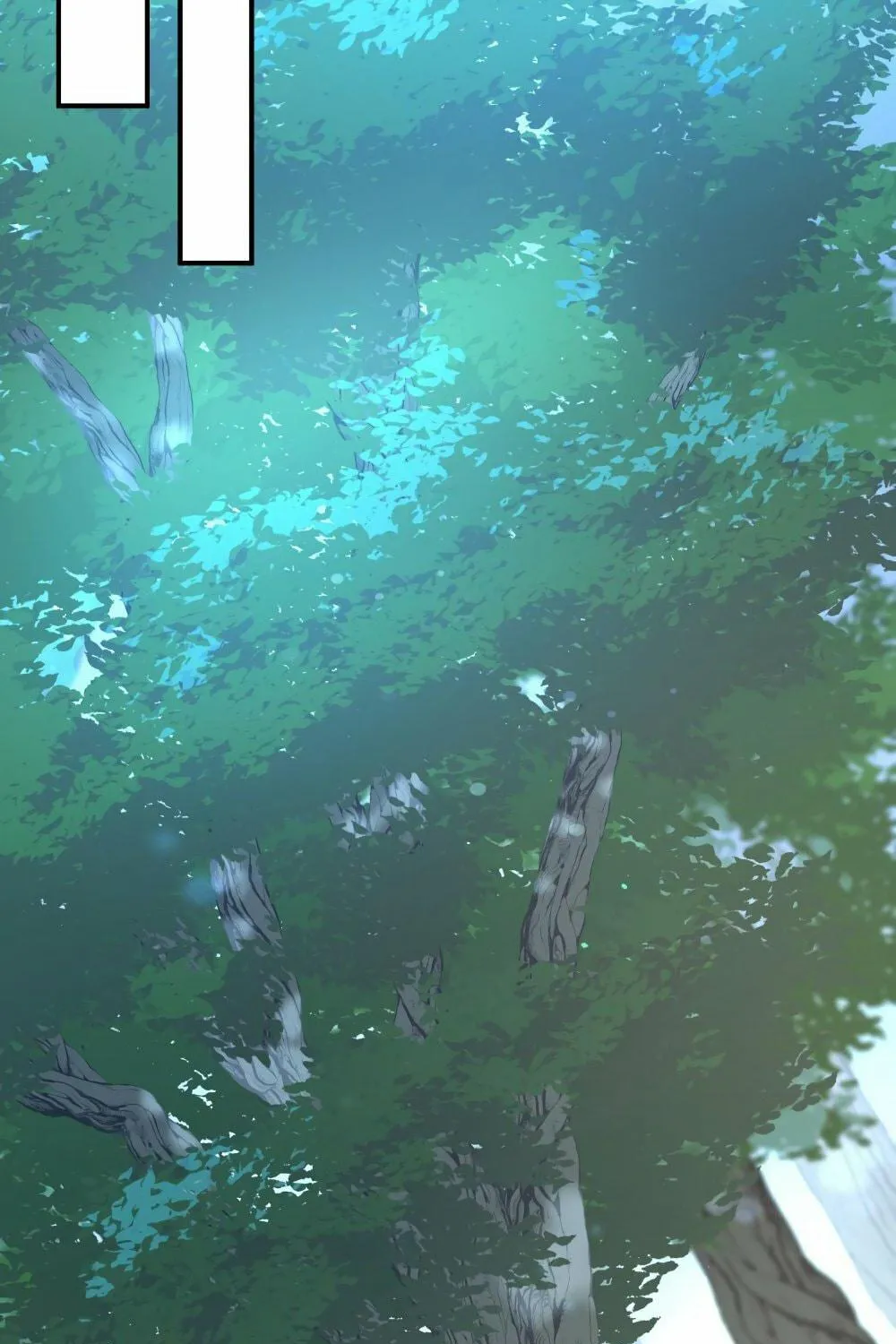 Read The Beginning After the End chapter 155 image 98 on Lezhin
