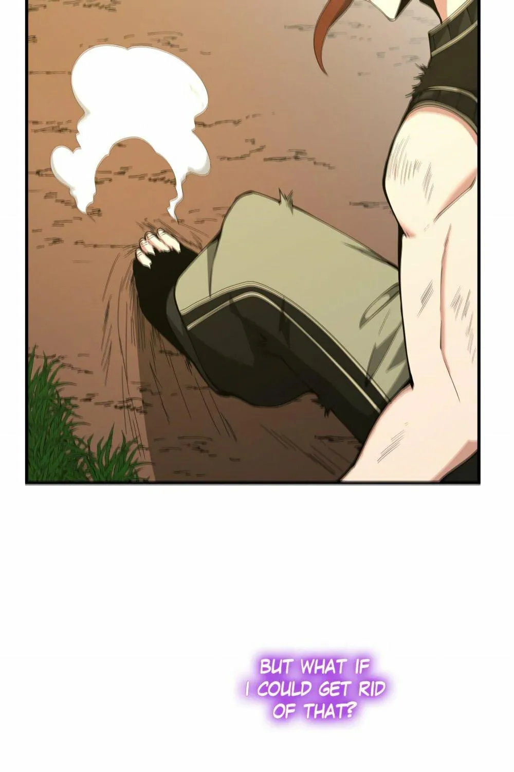 Read The Beginning After the End chapter 156 image 100 on Lezhin