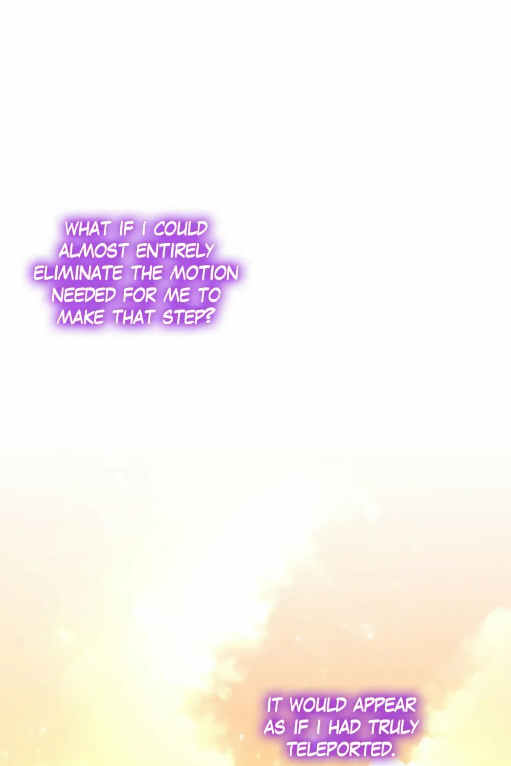 Read The Beginning After the End chapter 156 image 102 on Lezhin