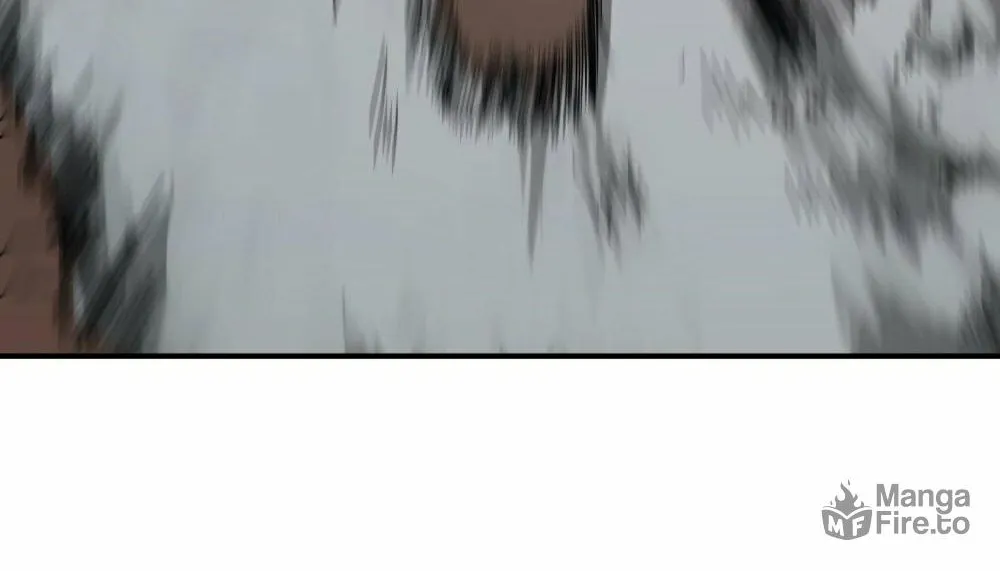 Read The Beginning After the End chapter 156 image 11 on Lezhin
