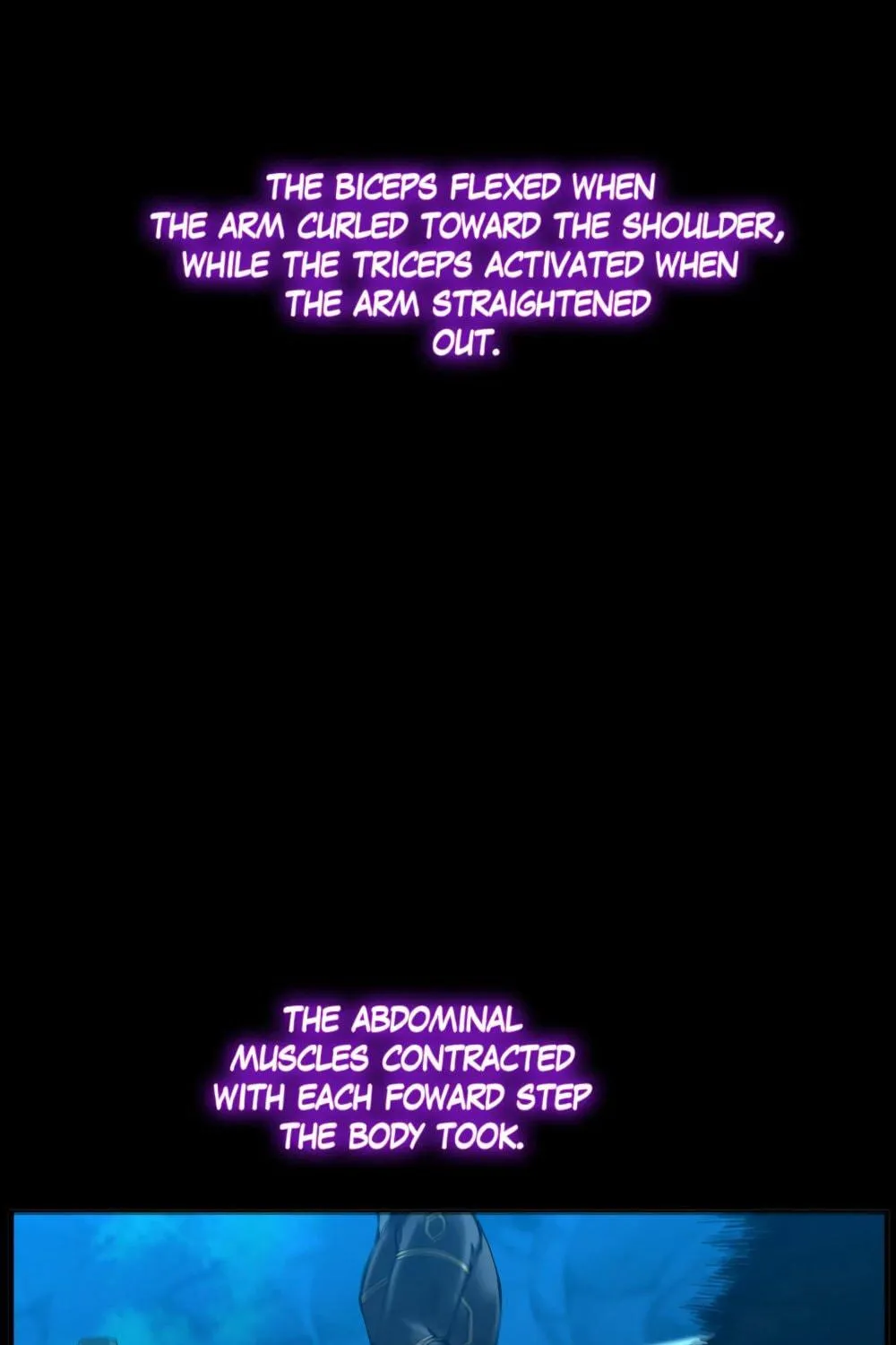Read The Beginning After the End chapter 156 image 112 on Lezhin
