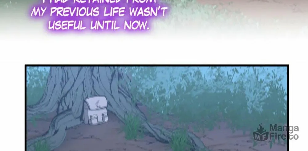 Read The Beginning After the End chapter 156 image 119 on Lezhin