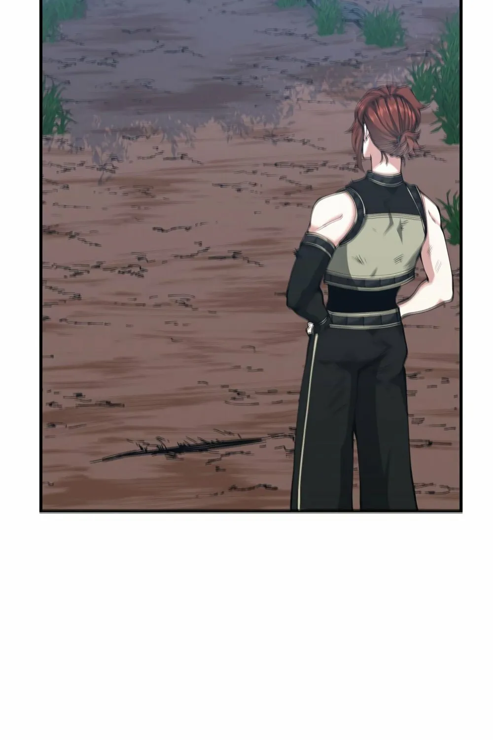 Read The Beginning After the End chapter 156 image 120 on Lezhin