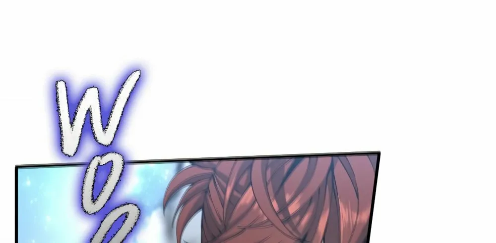 Read The Beginning After the End chapter 156 image 121 on Lezhin