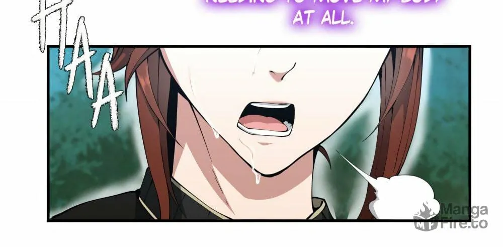 Read The Beginning After the End chapter 156 image 129 on Lezhin