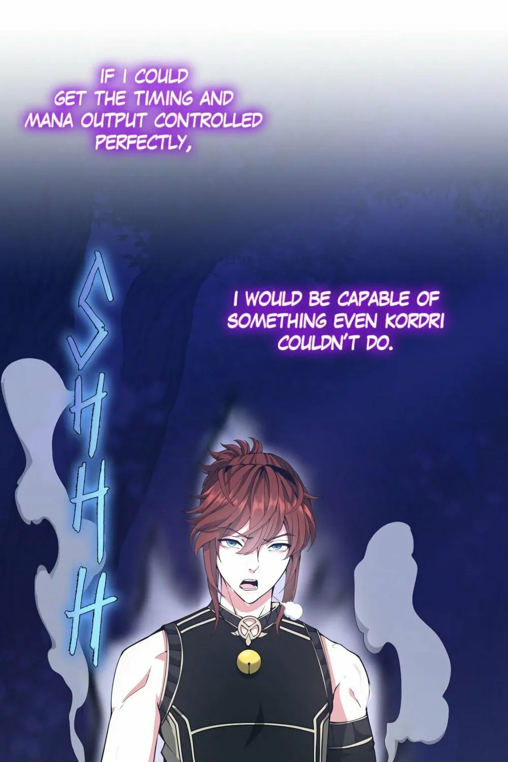 Read The Beginning After the End chapter 156 image 130 on Lezhin