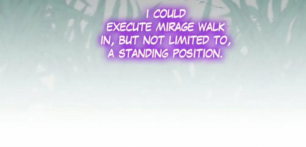 Read The Beginning After the End chapter 156 image 133 on Lezhin
