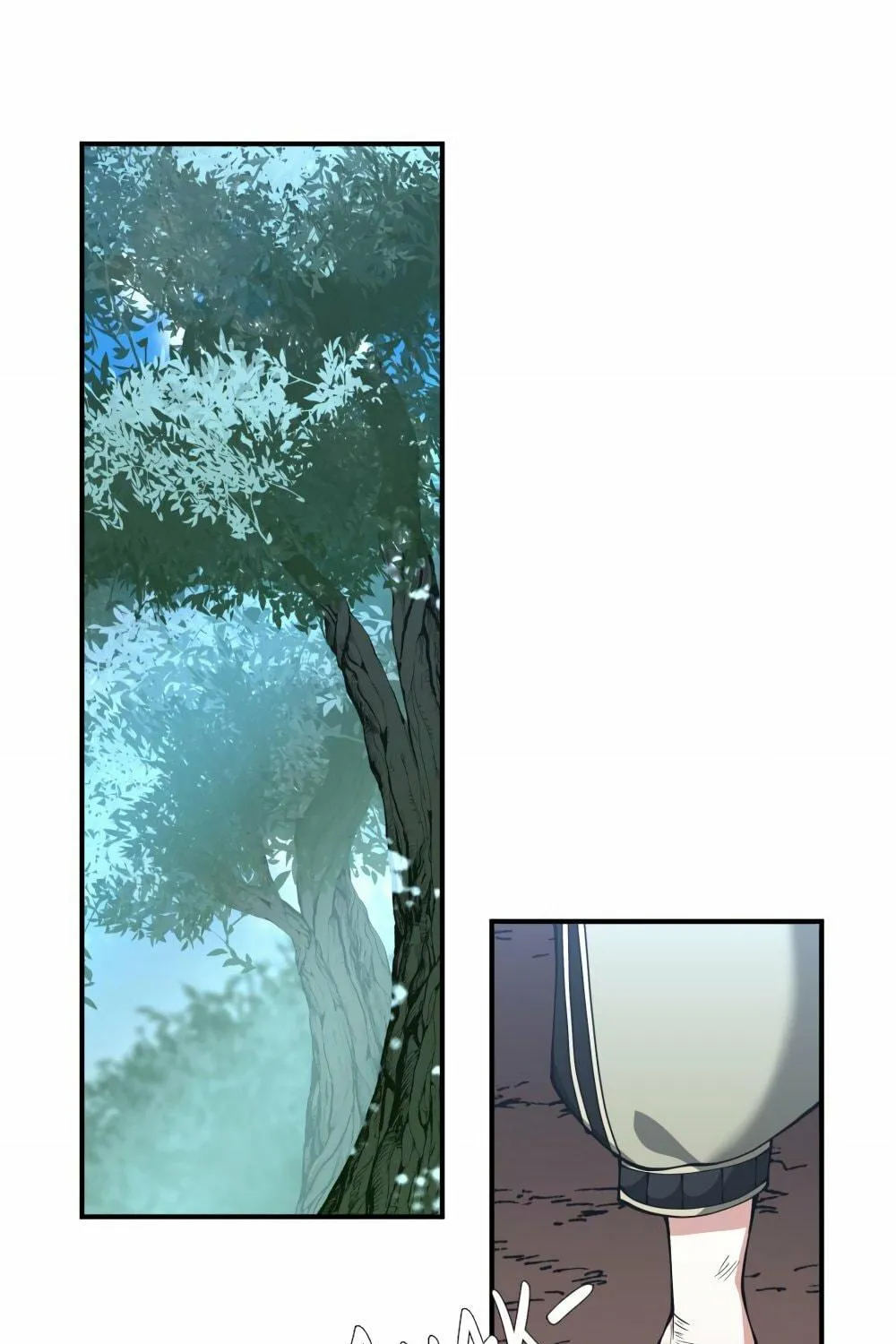 Read The Beginning After the End chapter 156 image 138 on Lezhin