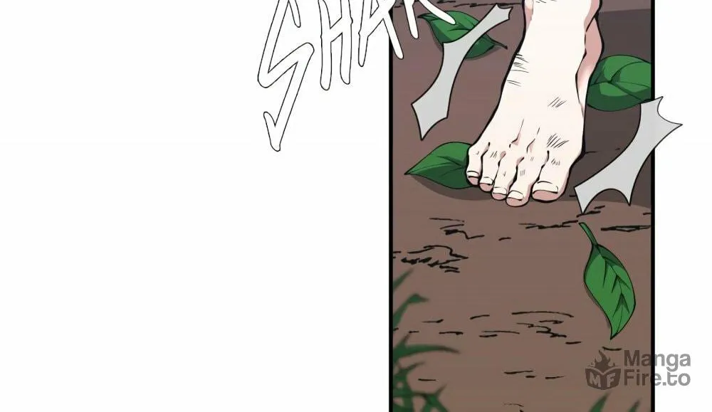 Read The Beginning After the End chapter 156 image 139 on Lezhin