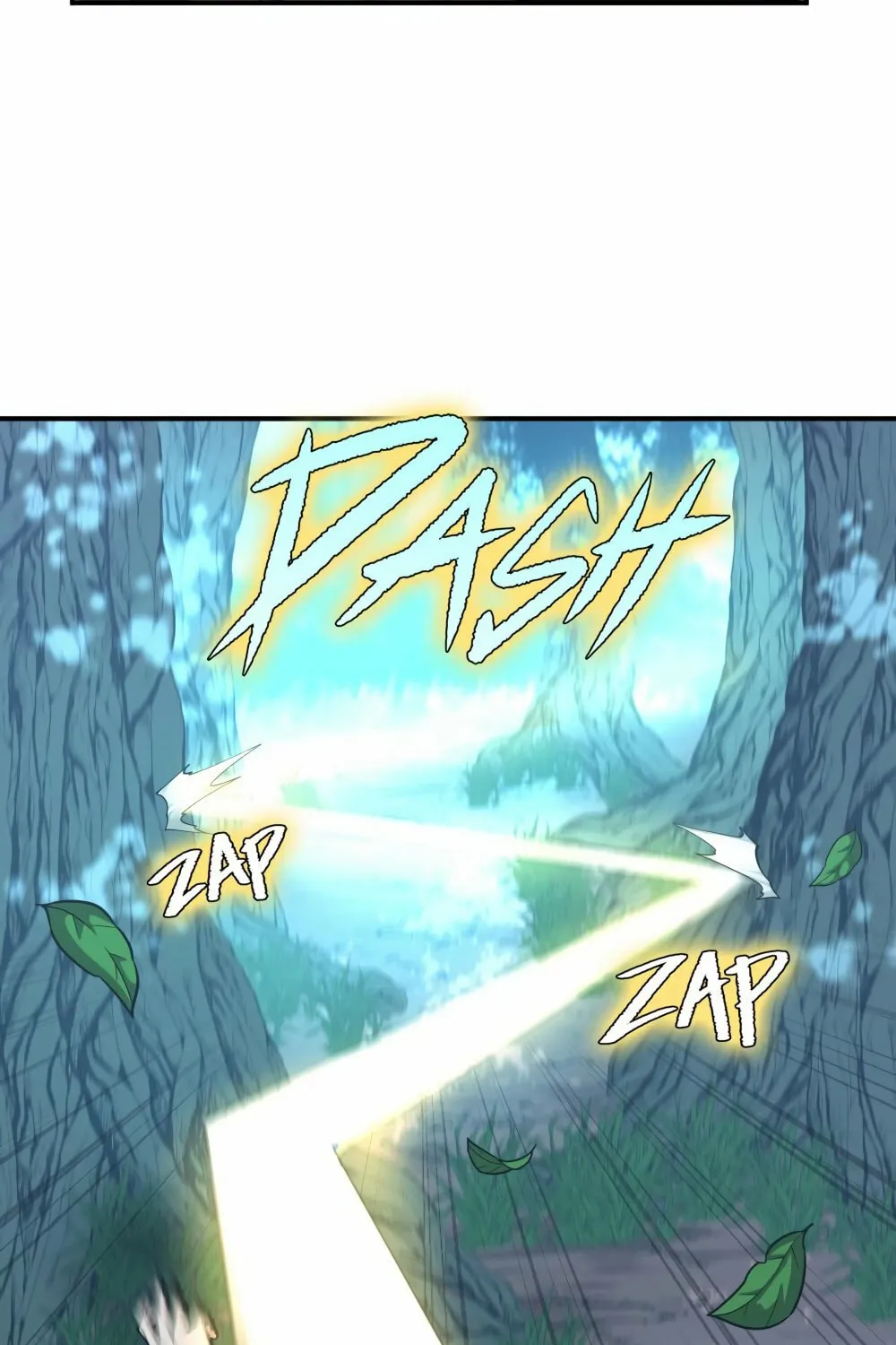 Read The Beginning After the End chapter 156 image 14 on Lezhin