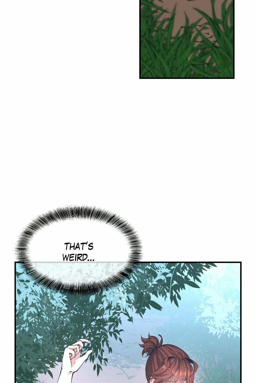 Read The Beginning After the End chapter 156 image 140 on Lezhin