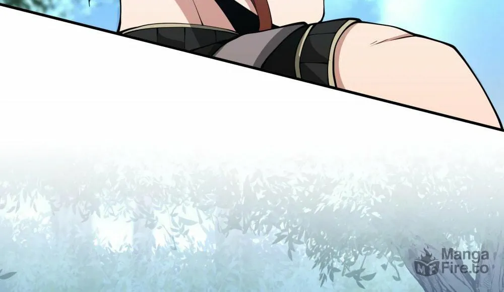 Read The Beginning After the End chapter 156 image 143 on Lezhin