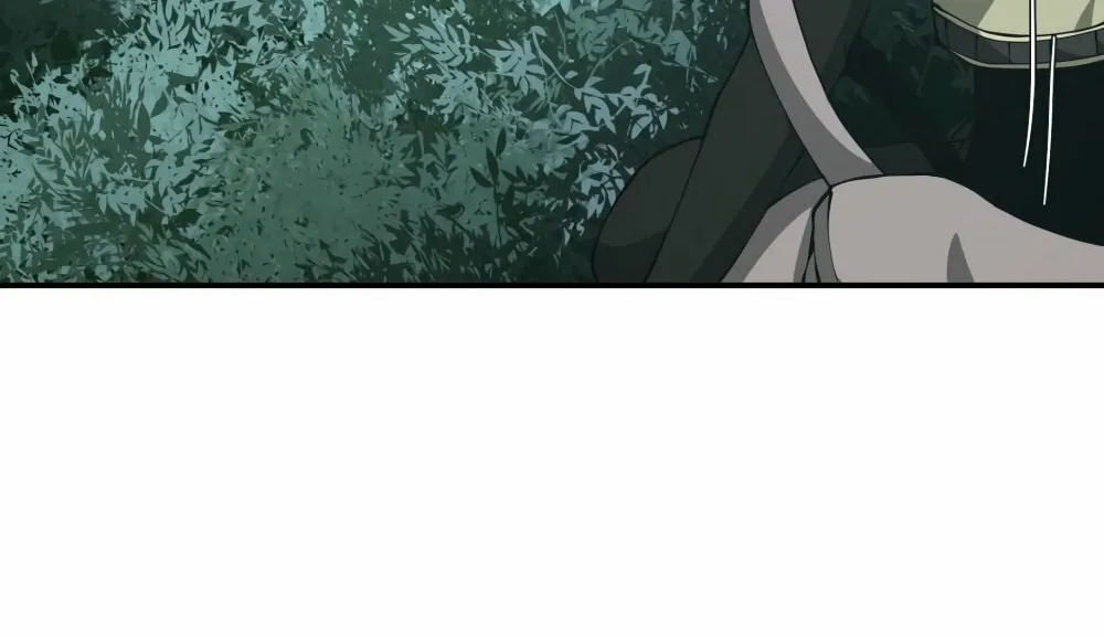 Read The Beginning After the End chapter 156 image 145 on Lezhin