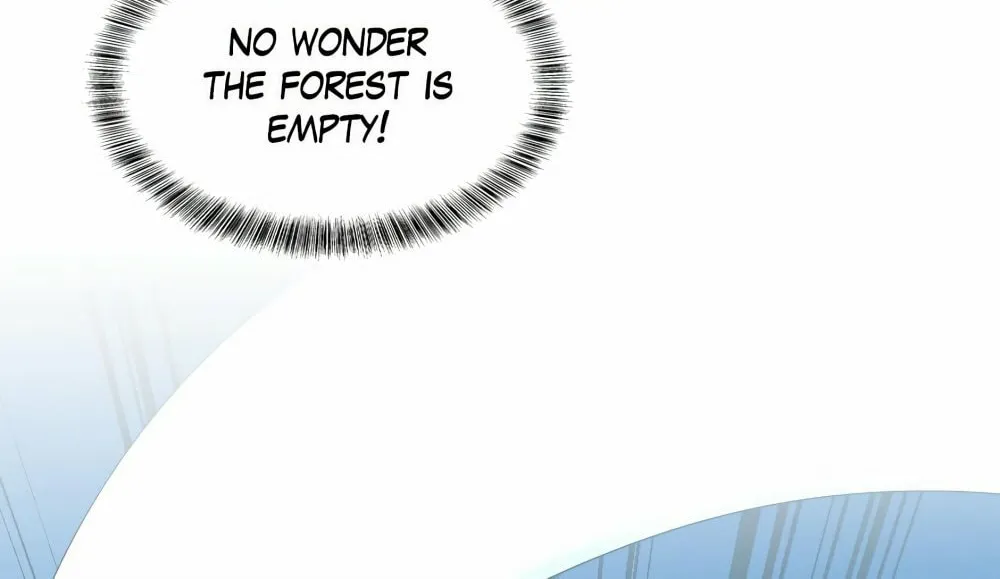 Read The Beginning After the End chapter 156 image 147 on Lezhin