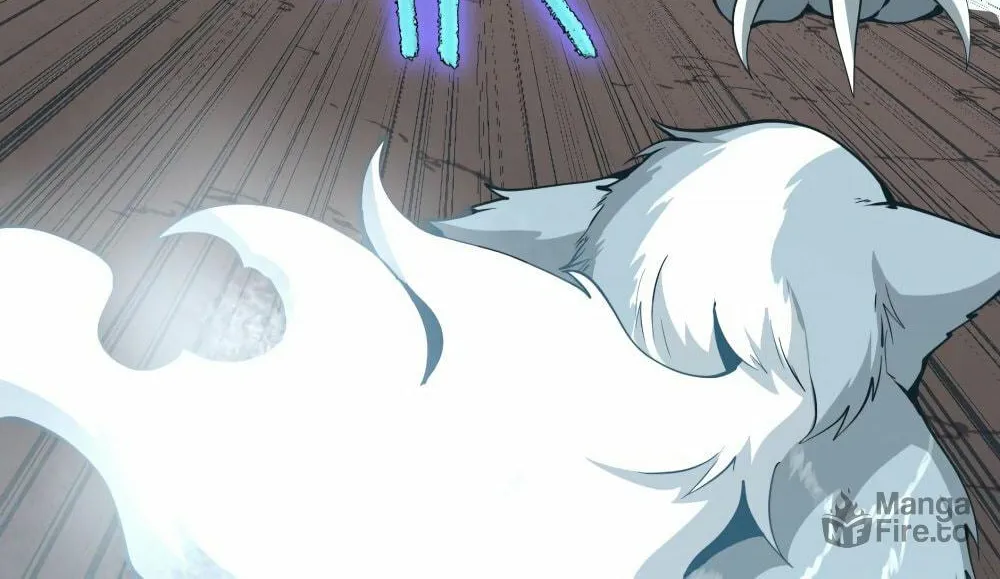 Read The Beginning After the End chapter 156 image 149 on Lezhin