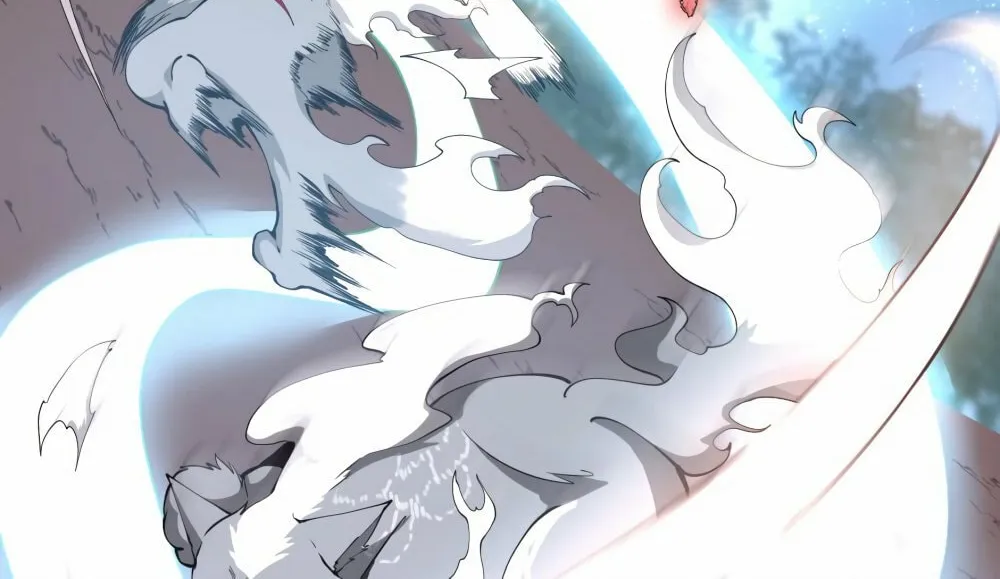 Read The Beginning After the End chapter 156 image 151 on Lezhin